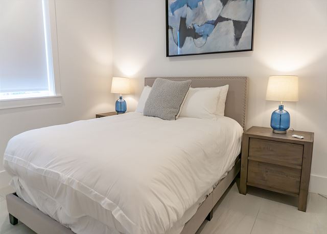 Scenic Villa - Image 30