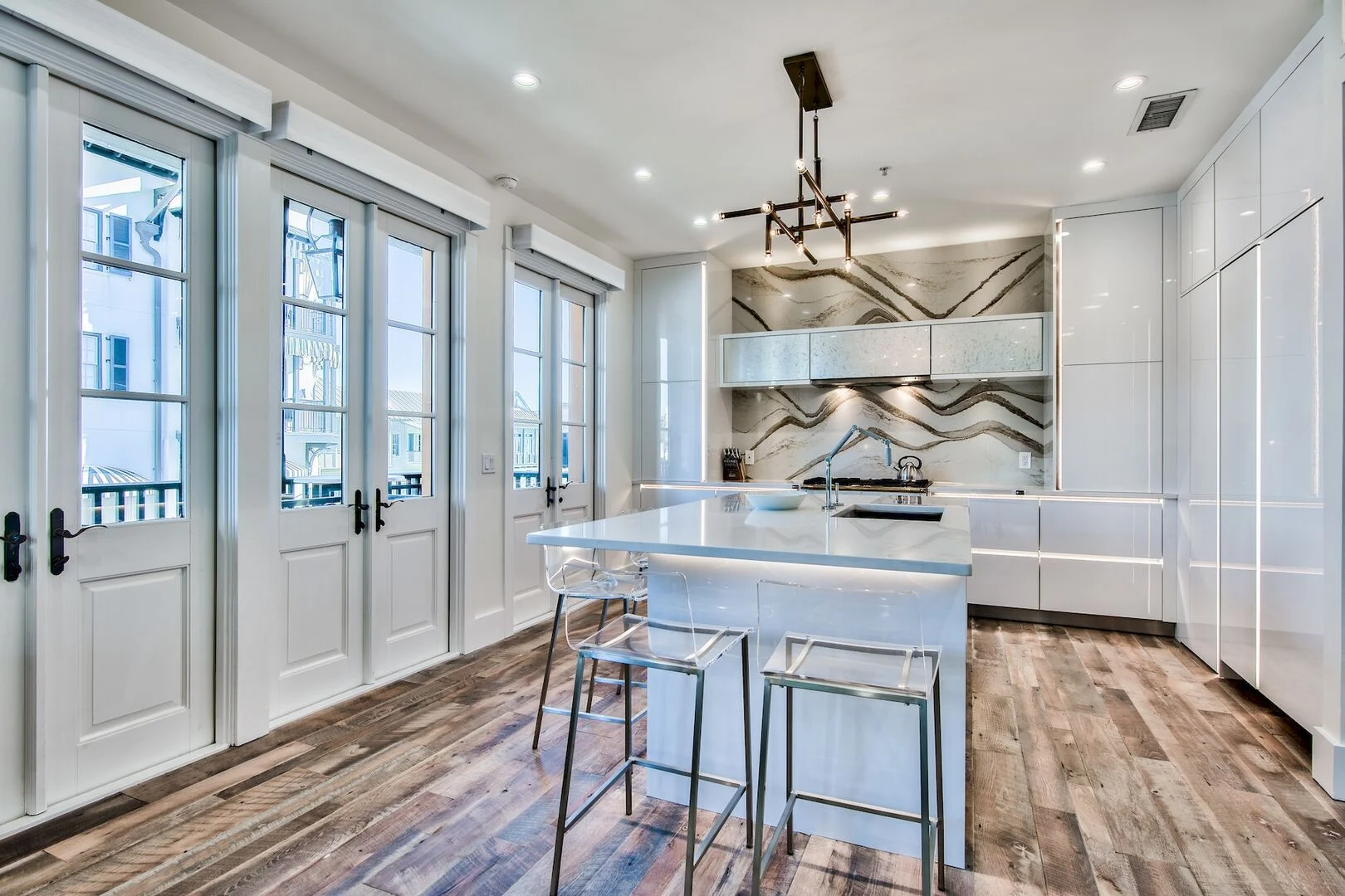 Main Street Condo - Image 5