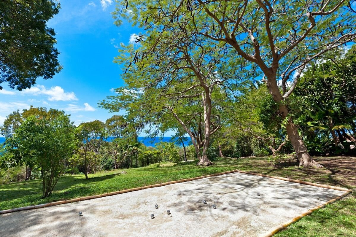 Wisteria Manor - Image 31