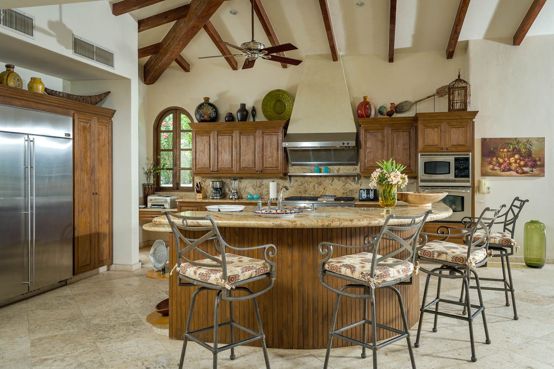 Mariposa Place - Image 3