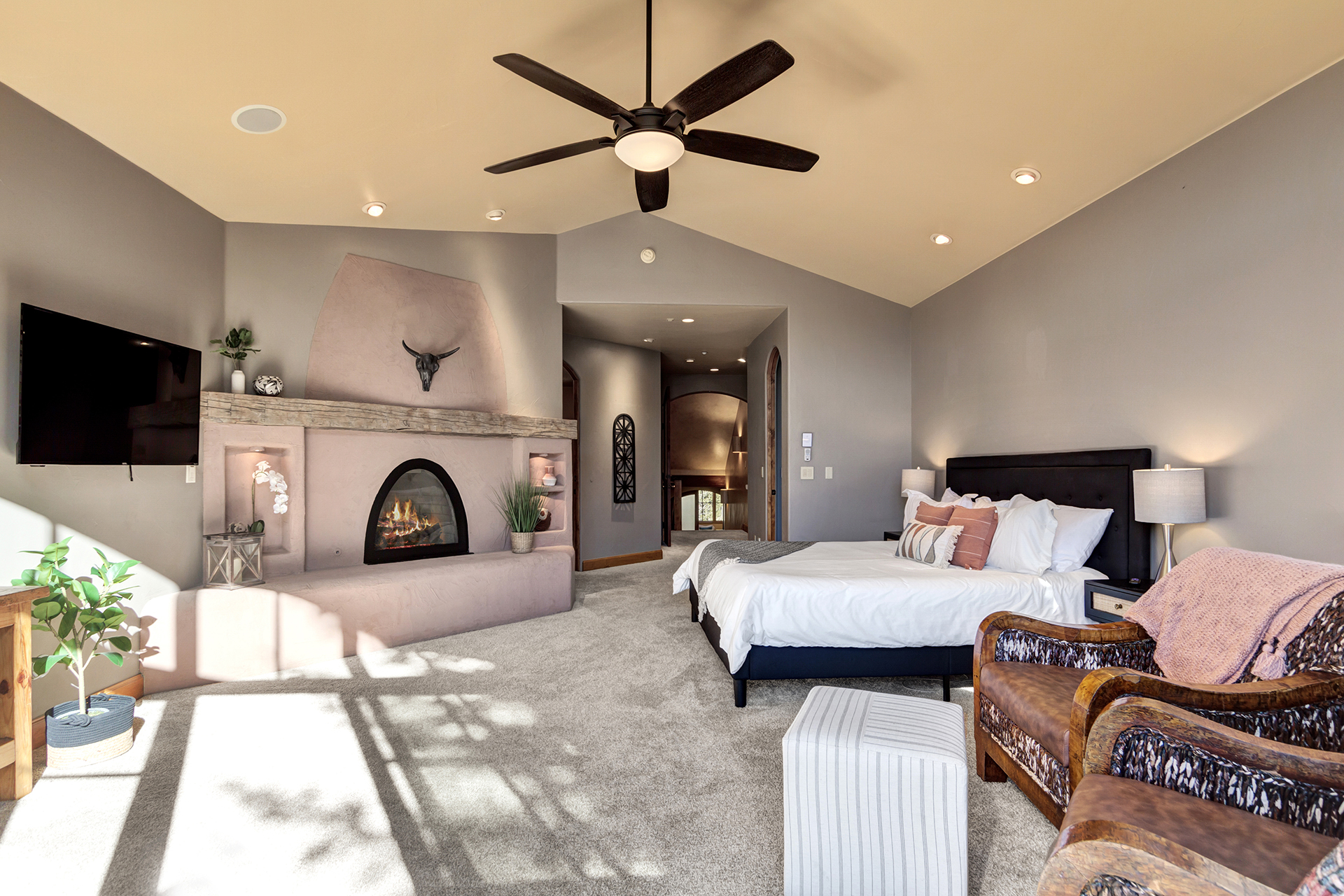 Star Mountain Lodge - Image 22