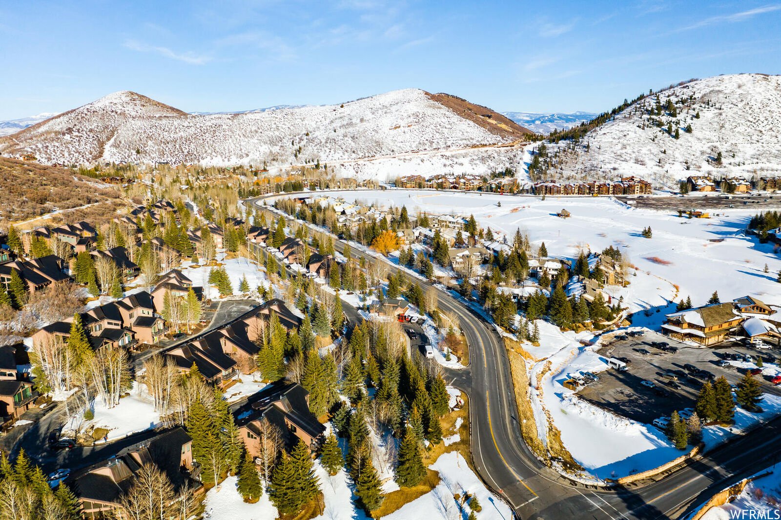 Pinnacle House - Image 44