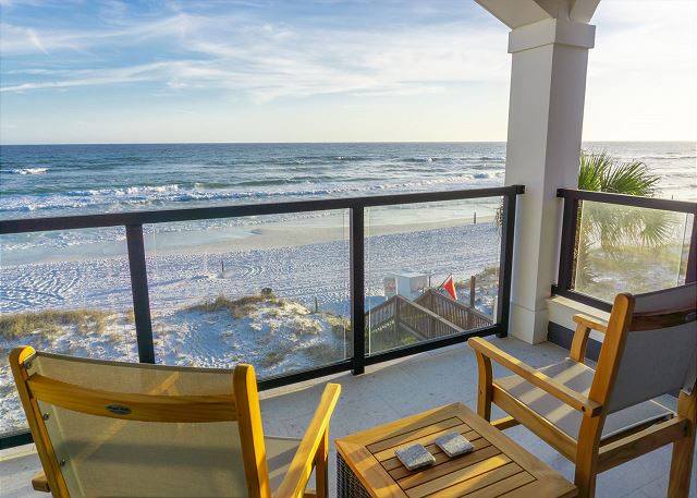 Begonia Villa - Image 44