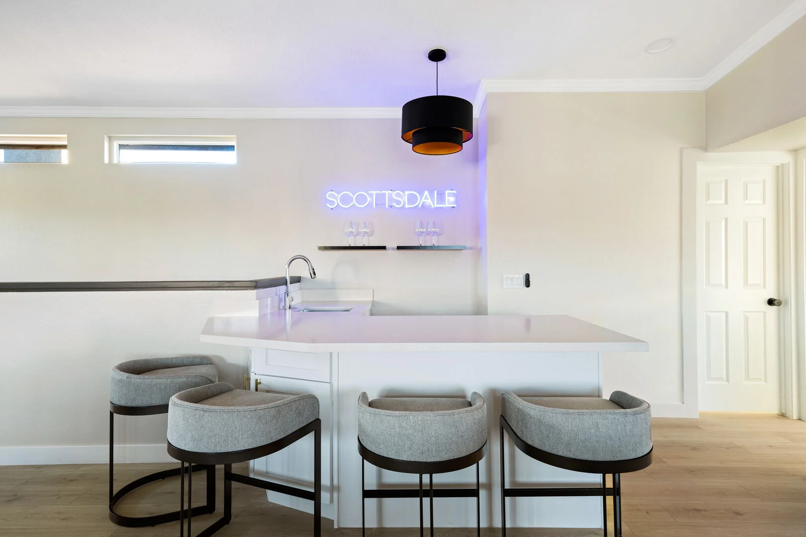 Greenway Place - Image 15