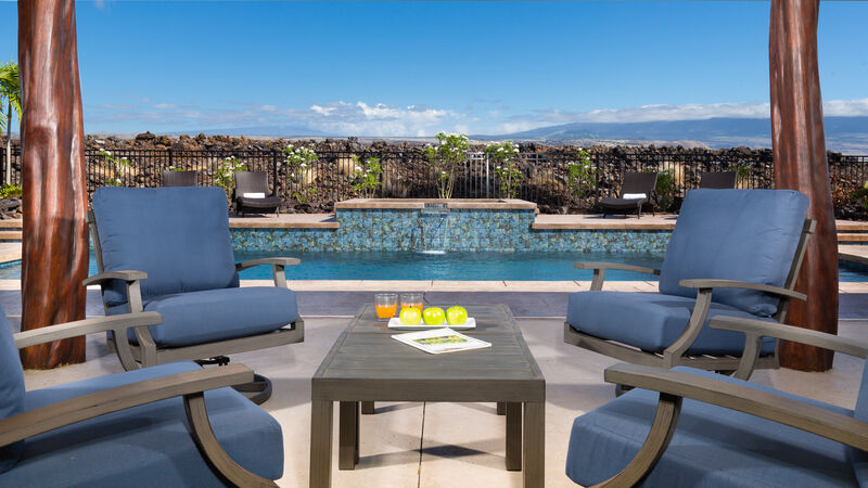 Aloha Paradise - Image 27