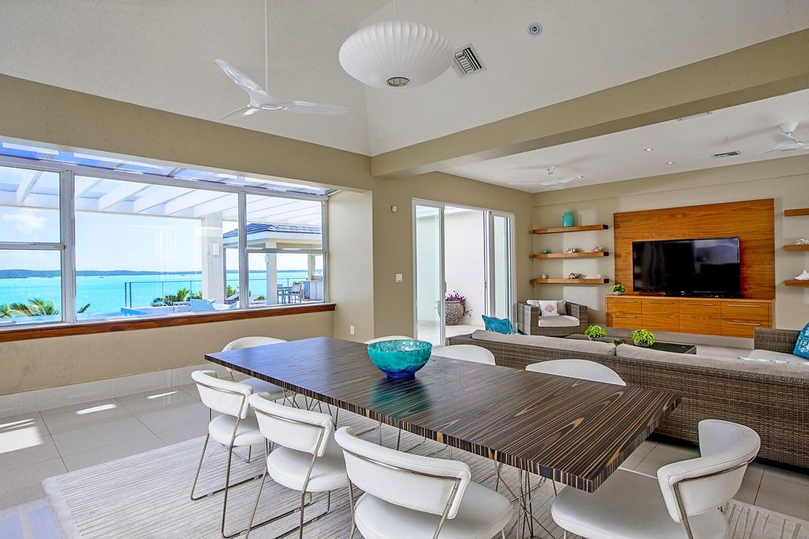 Villa Capri - Image 13