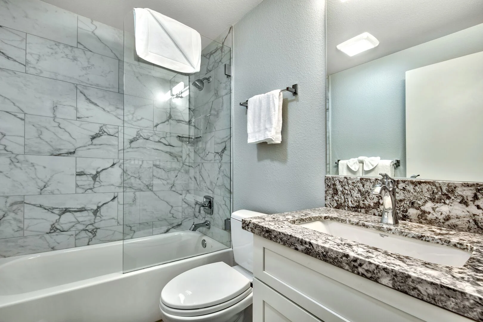 Tramway Estate  - Image 18