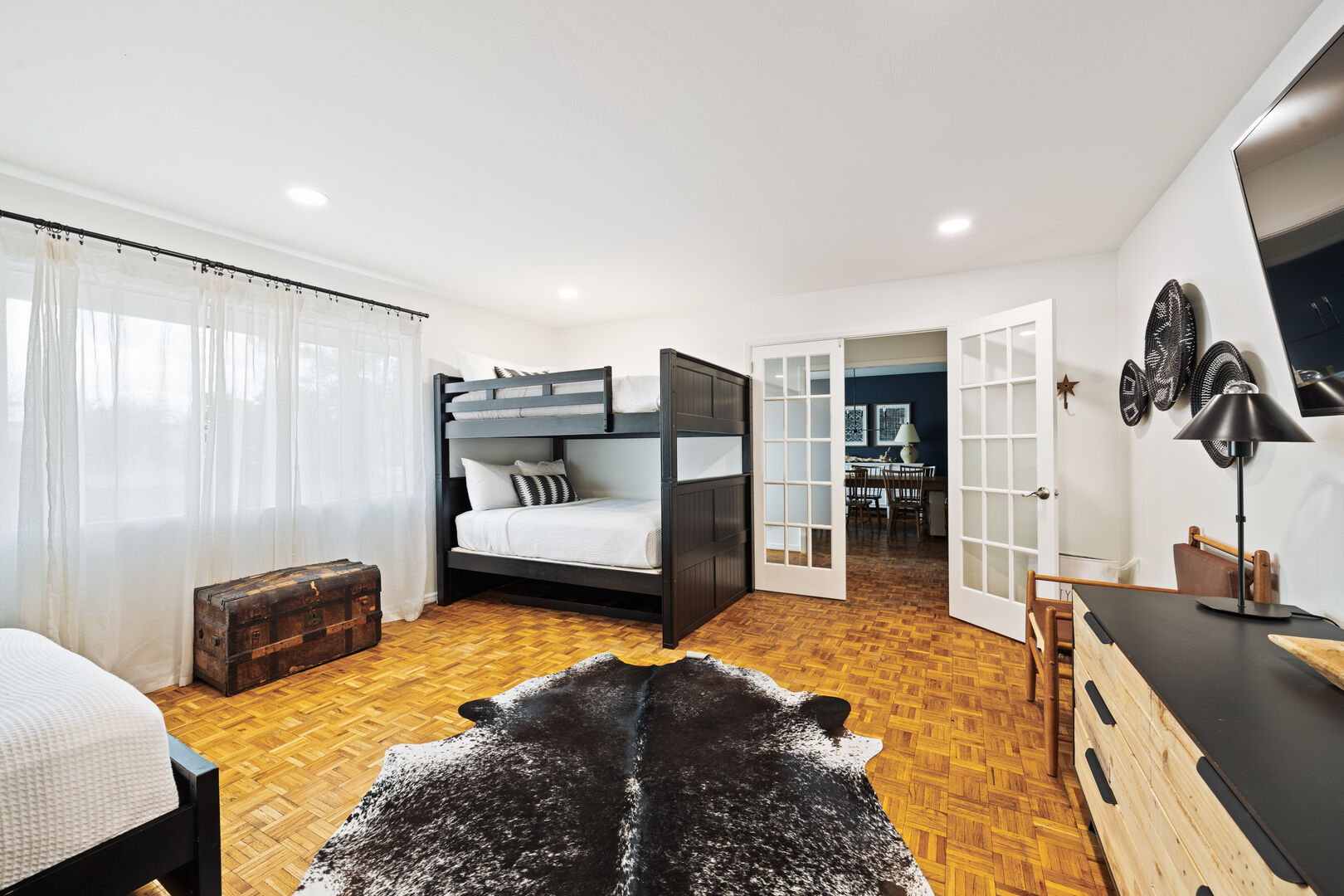 Corvalian Place - Image 24