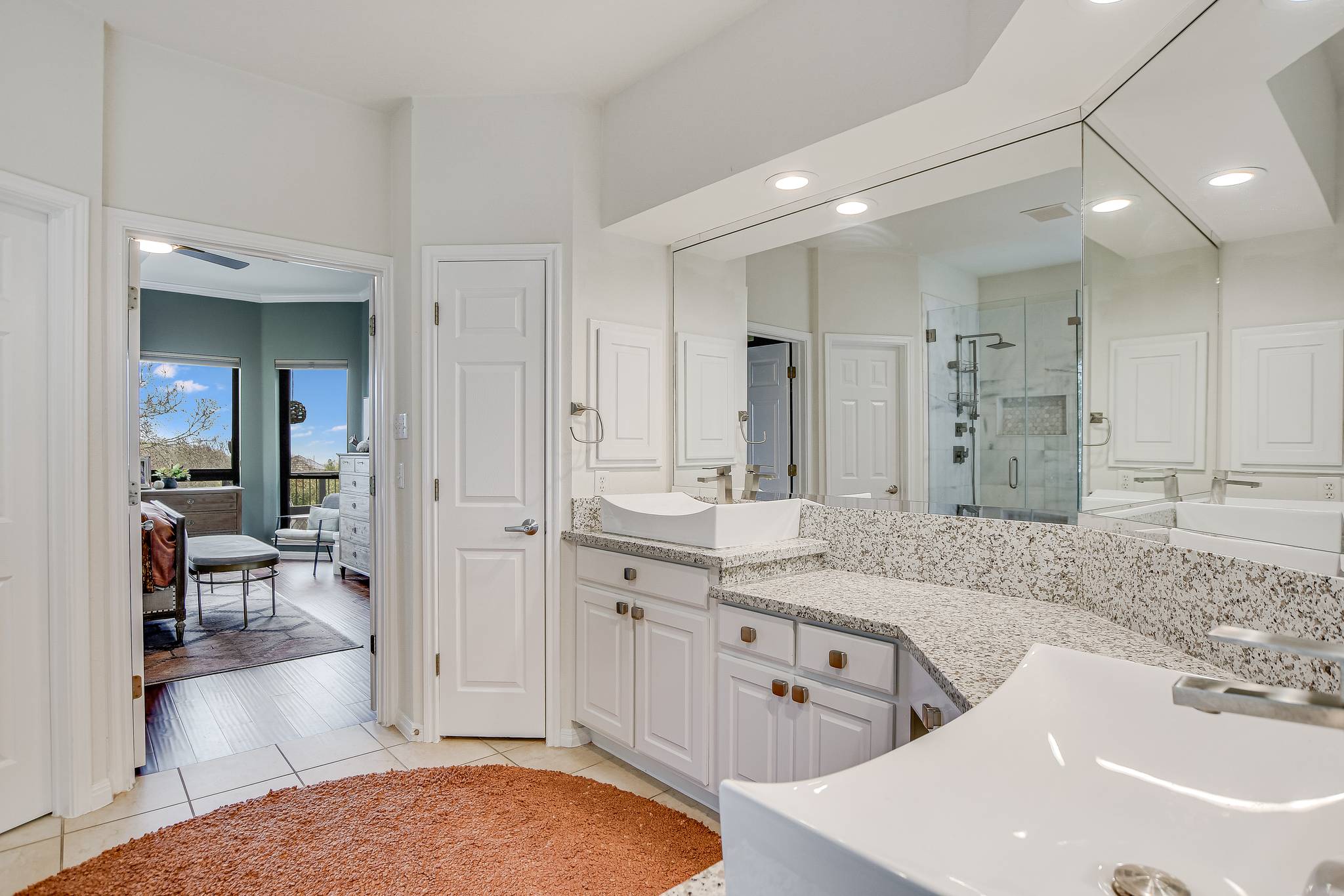 Nichols Place - Image 21