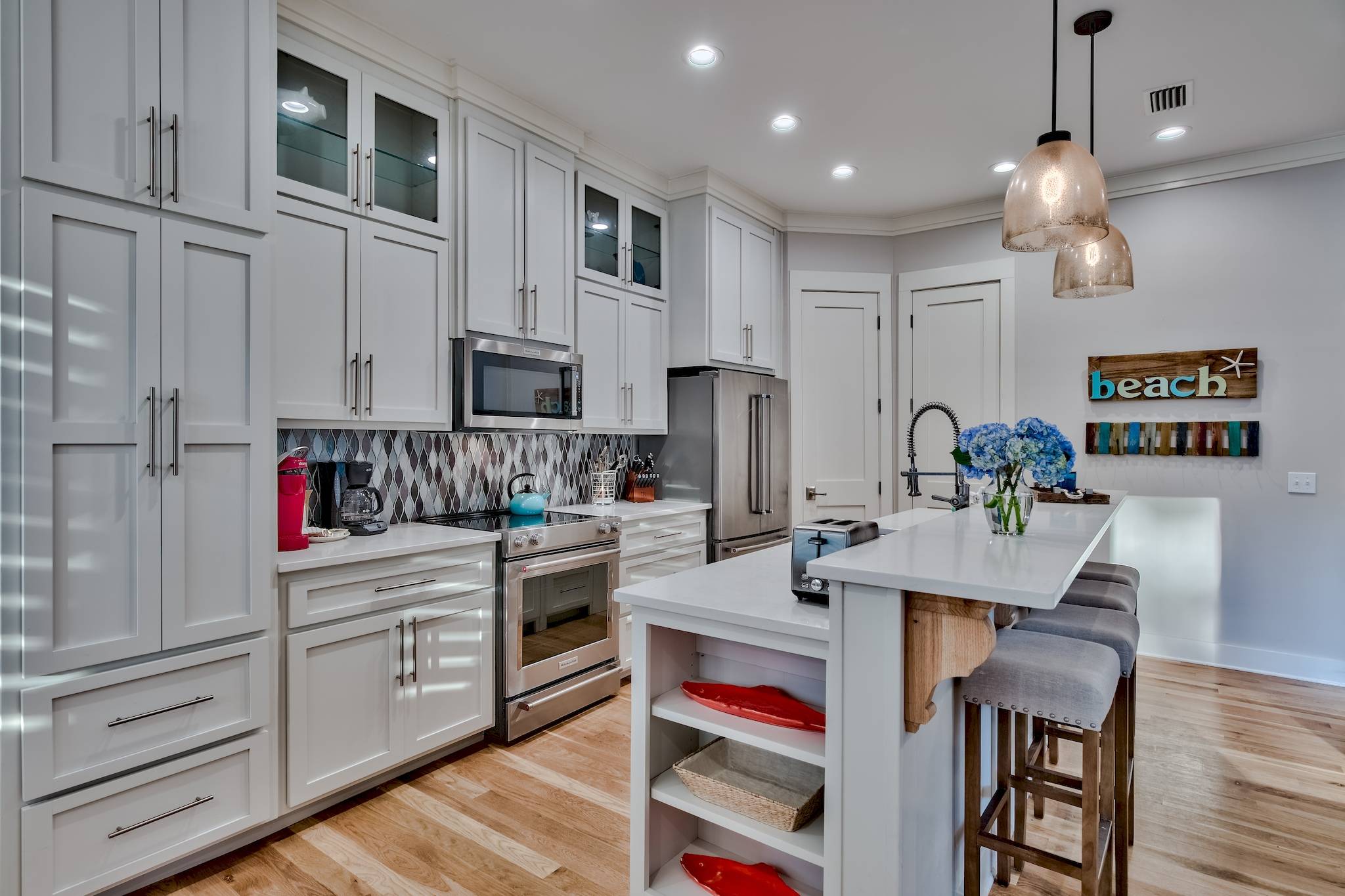 Moonfish House - Image 10