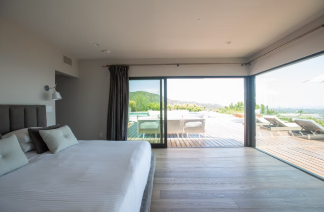 Floresta House - Image 19