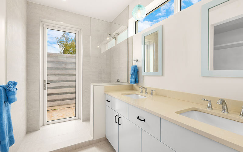 Hermanas Villa - Image 12