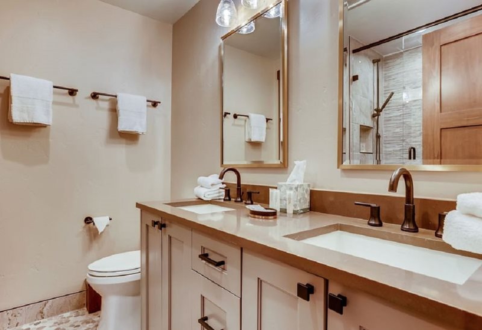 Lionshead House - Image 11