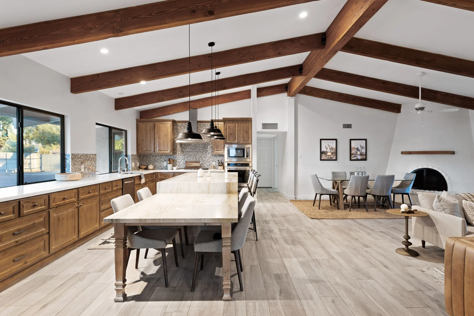 Cholla House - Image 7