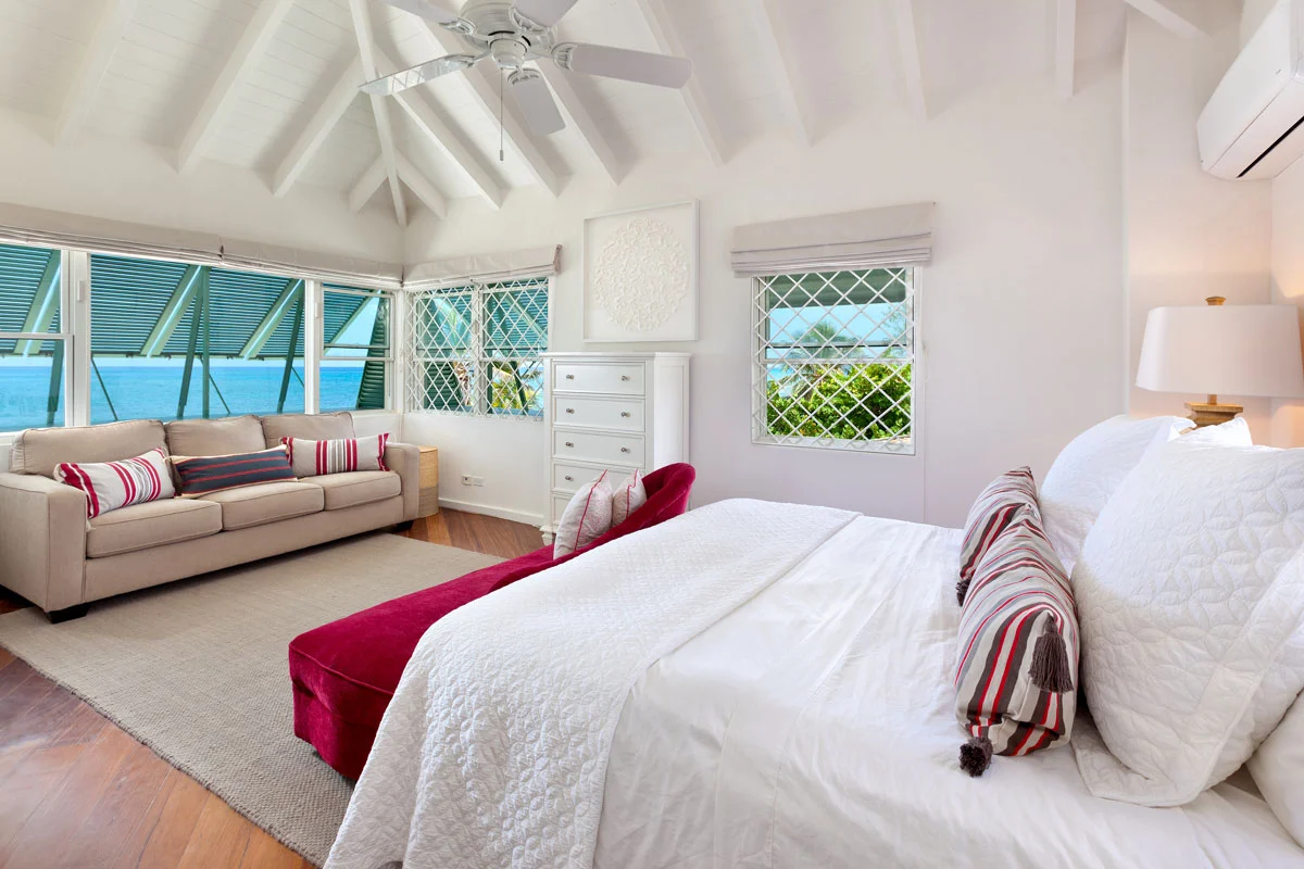 Barclaya Manor - Image 14