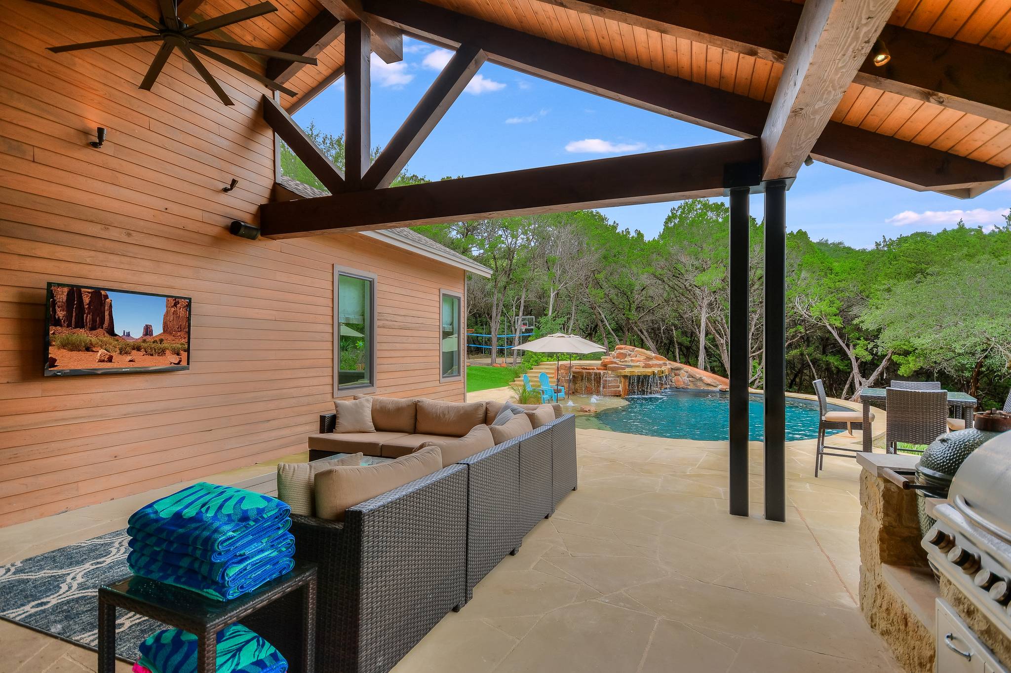 Sugarberry Place - Image 31