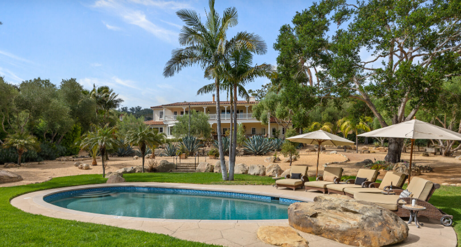 Olive Tree Place - Image 26