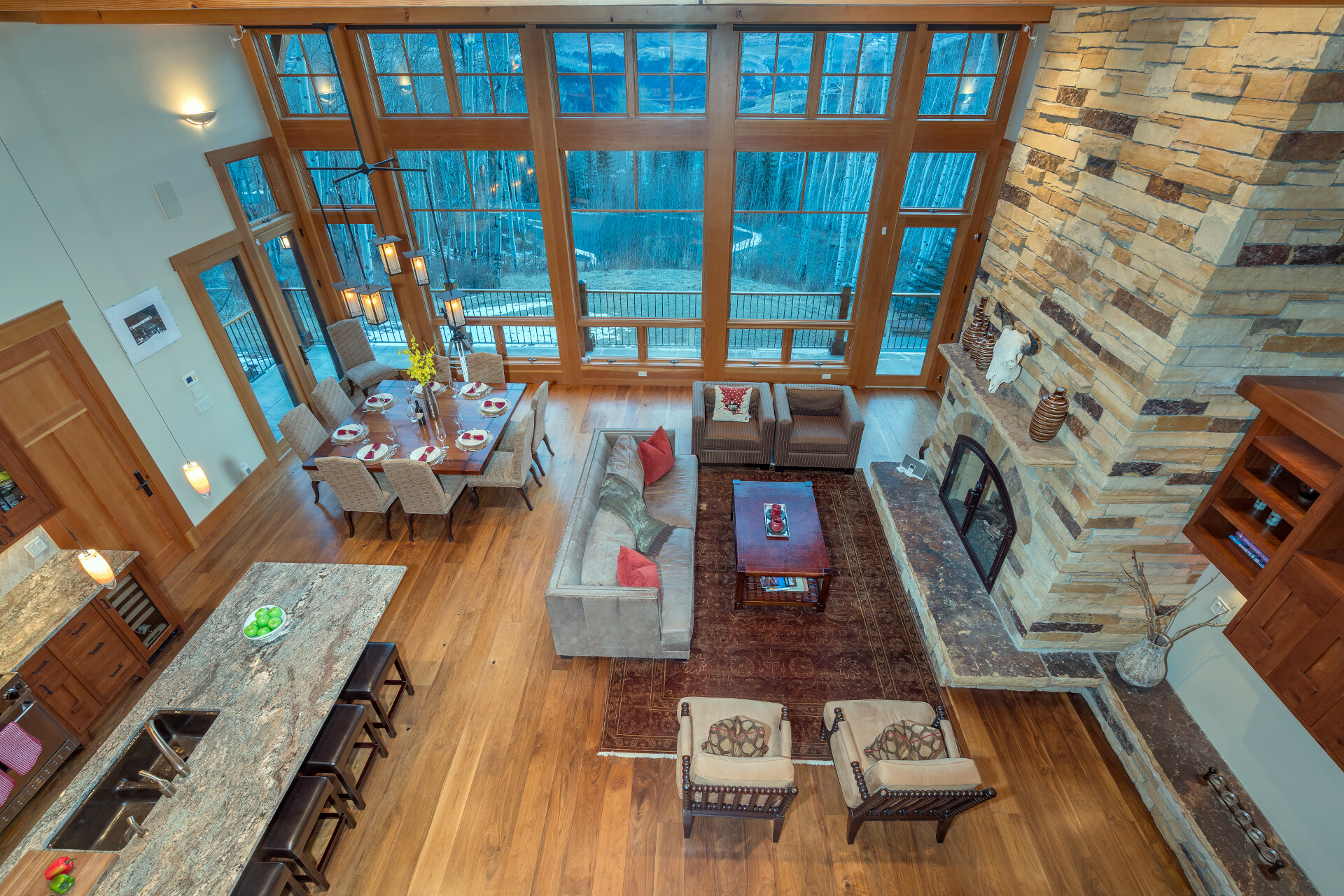 Stockton Place - Image 4