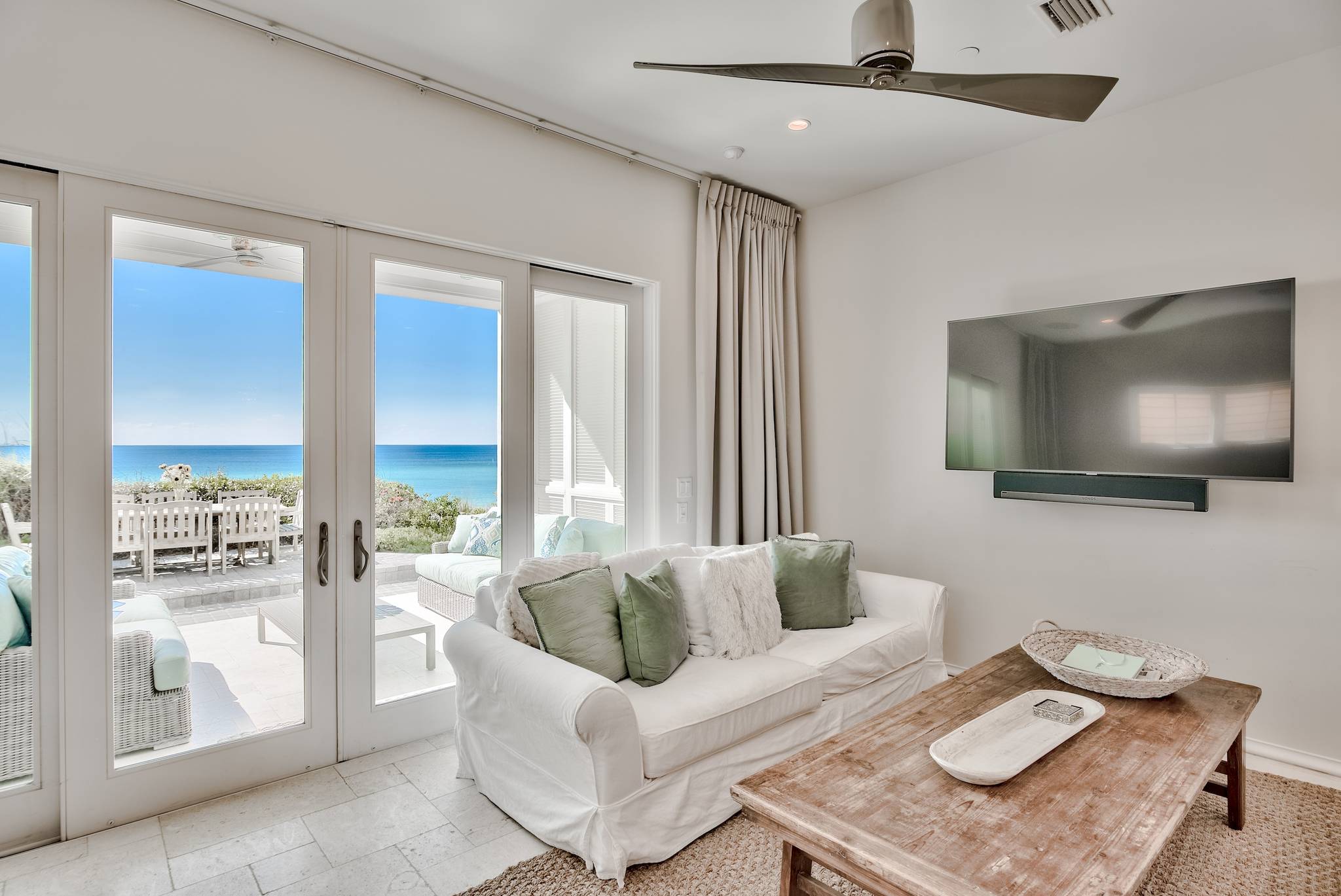 Seastar Manor - Image 7