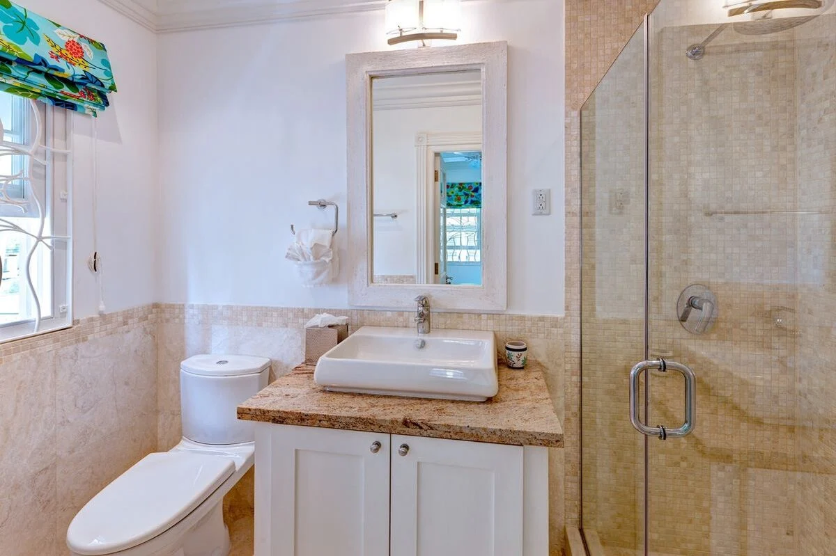 Canary Place - Image 13