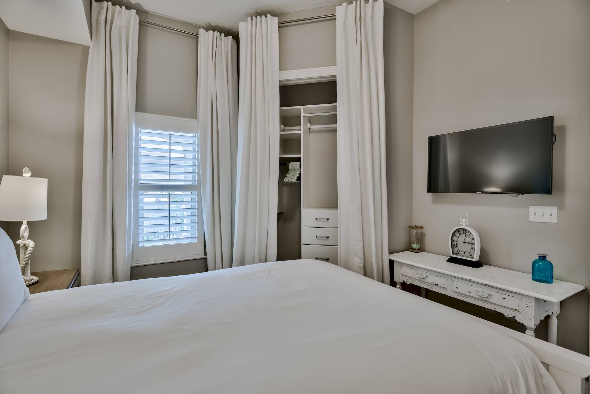 Sunfish Home - Image 28