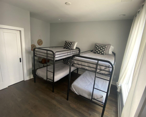 Stuart Home - Image 19