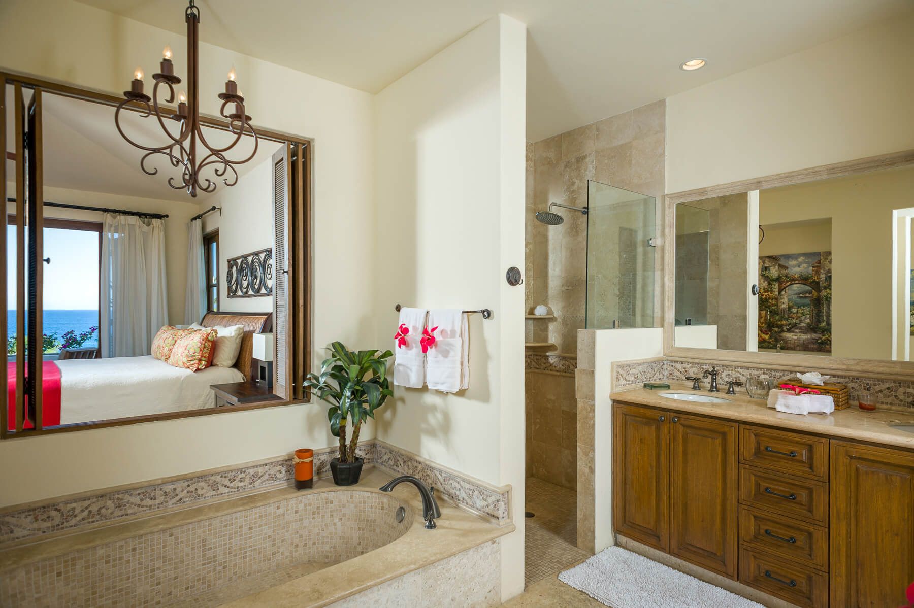 Mariposa Place - Image 5