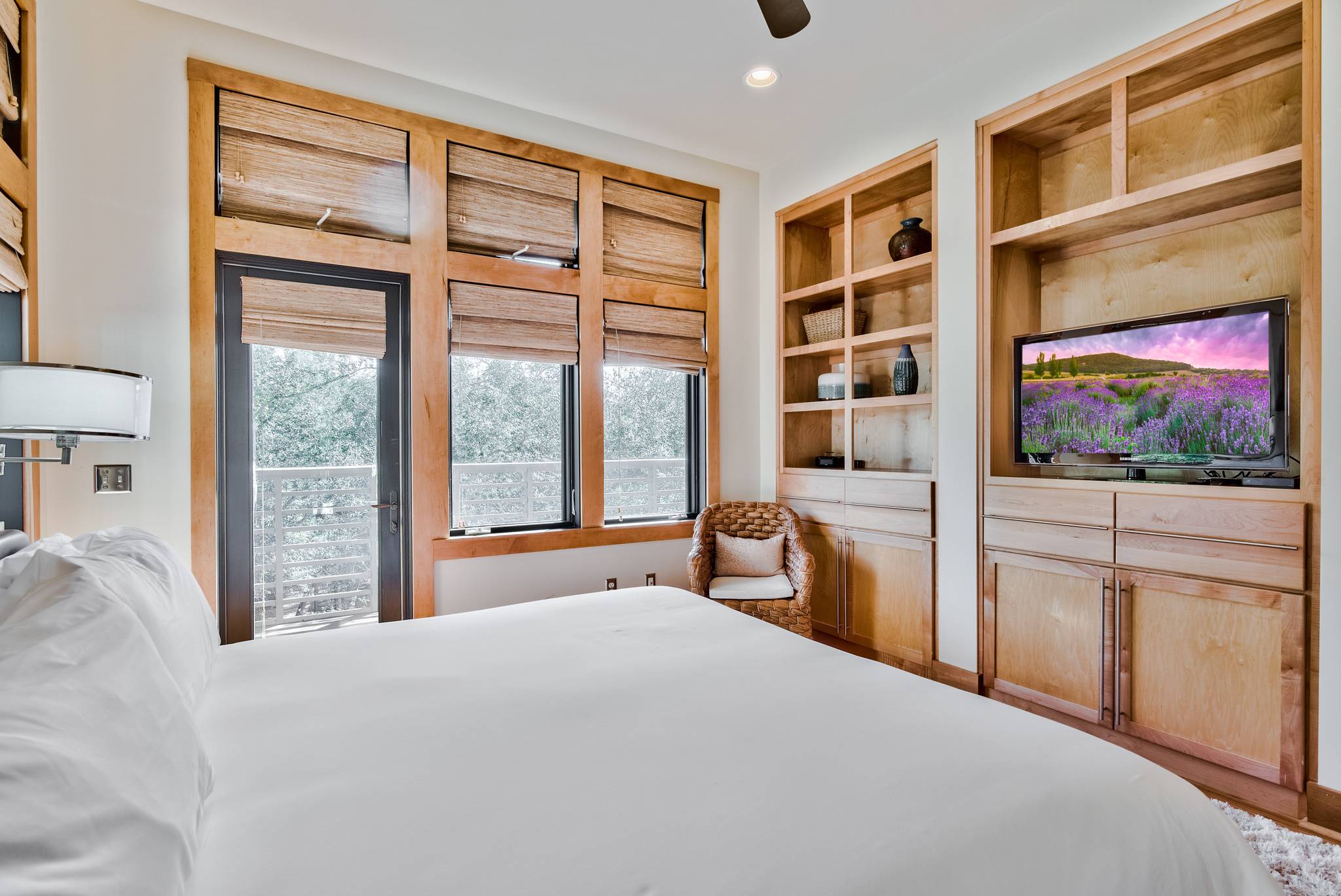 Windward Place - Image 37