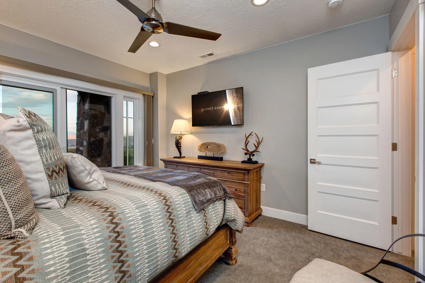 Lane Home - Image 28