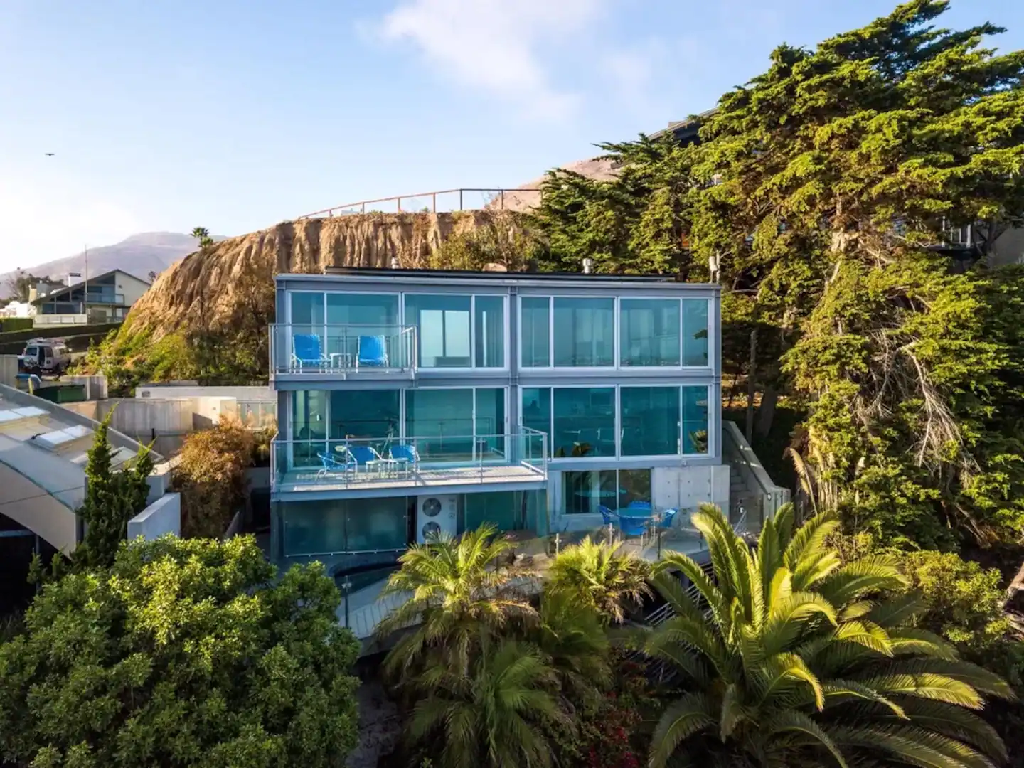 Lechuza House - Image 30