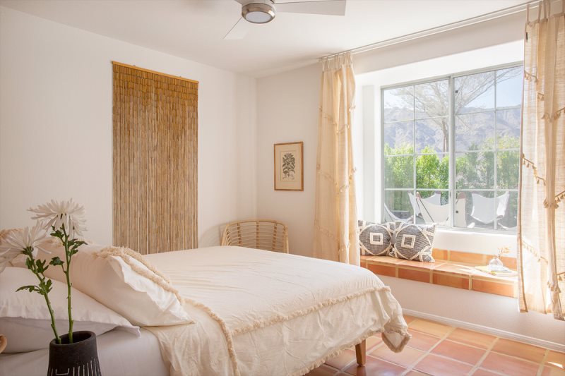 Rubio Home - Image 15