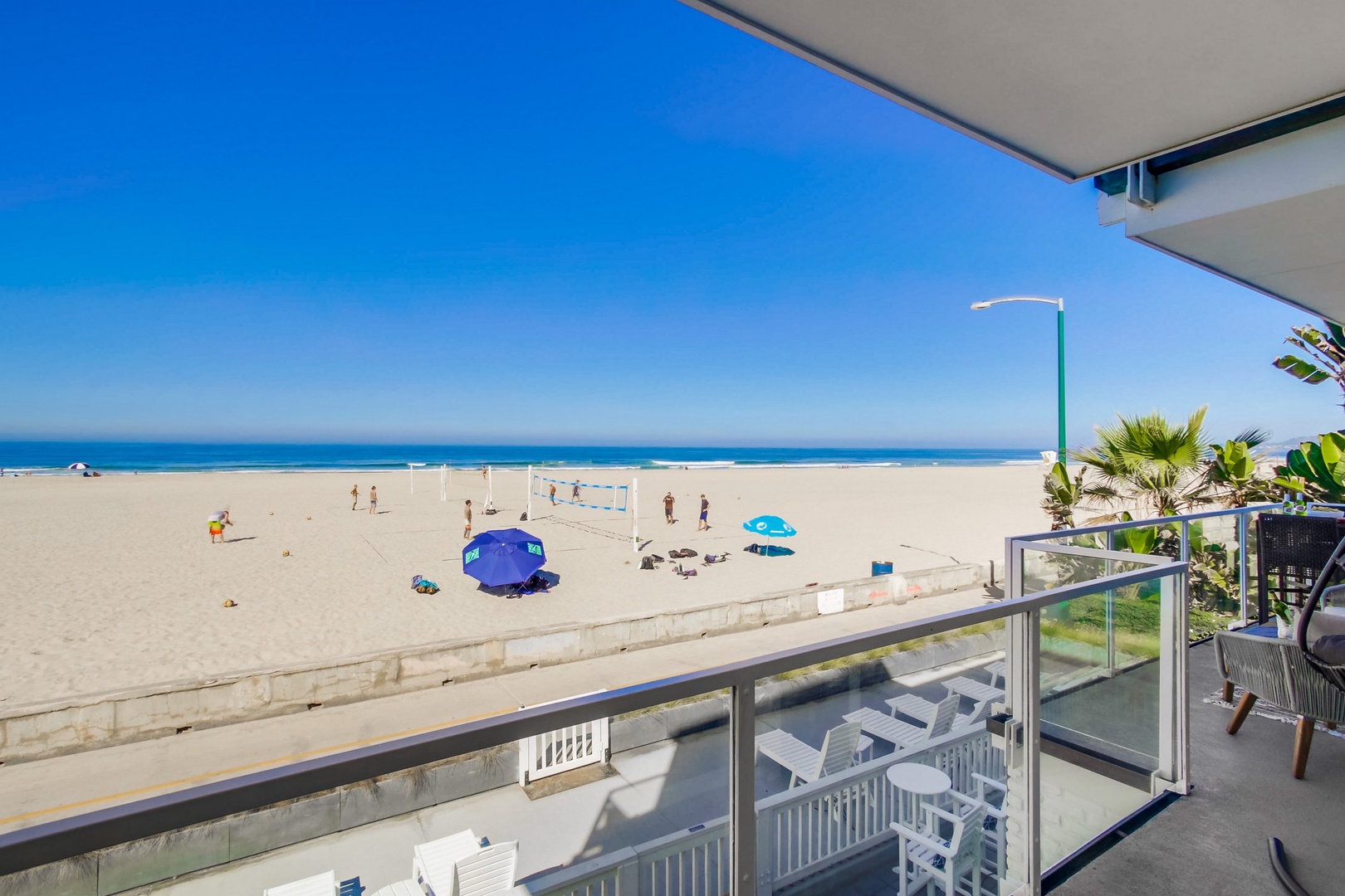 Peony House - Image 47