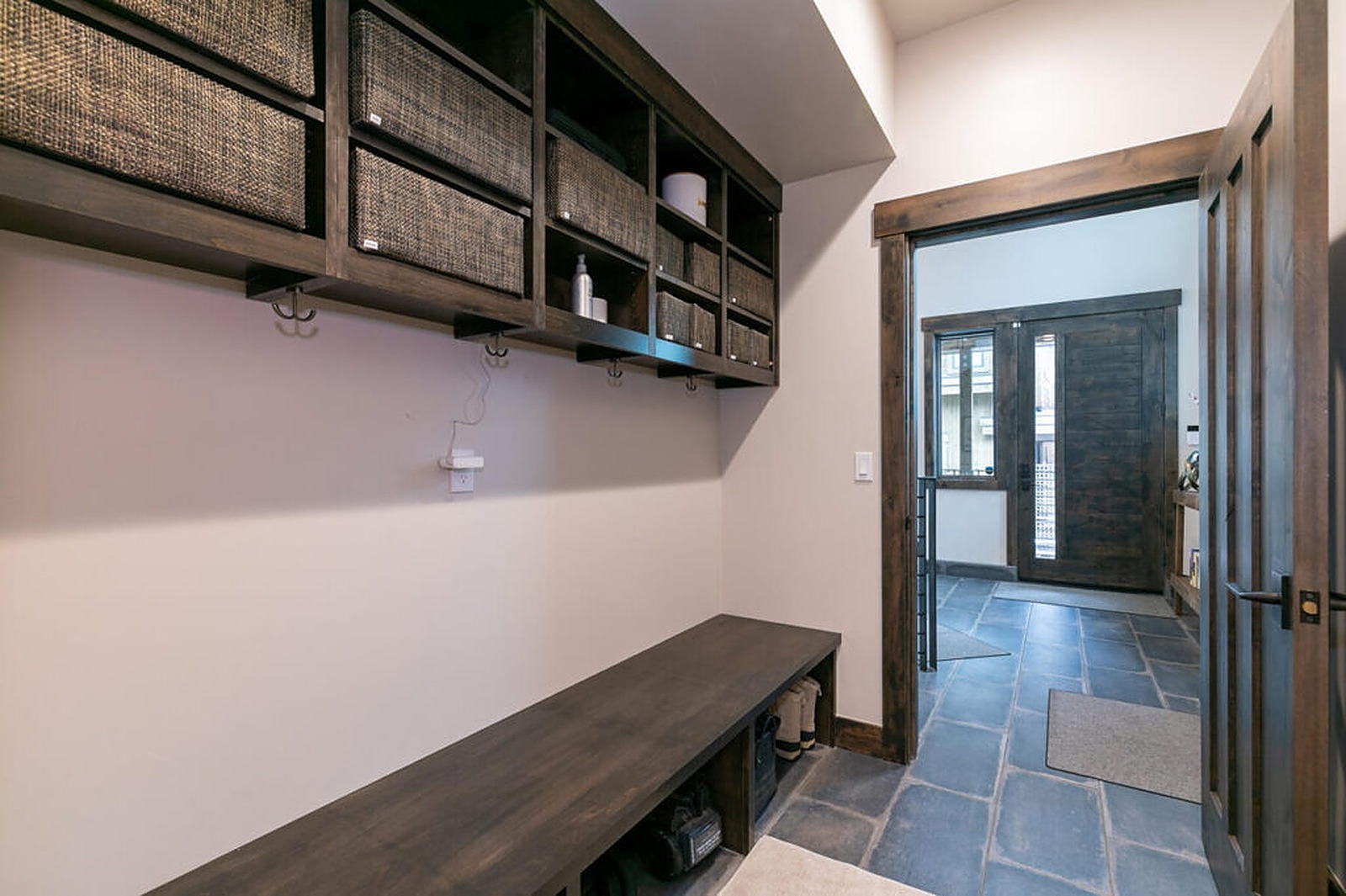 Mill House - Image 31