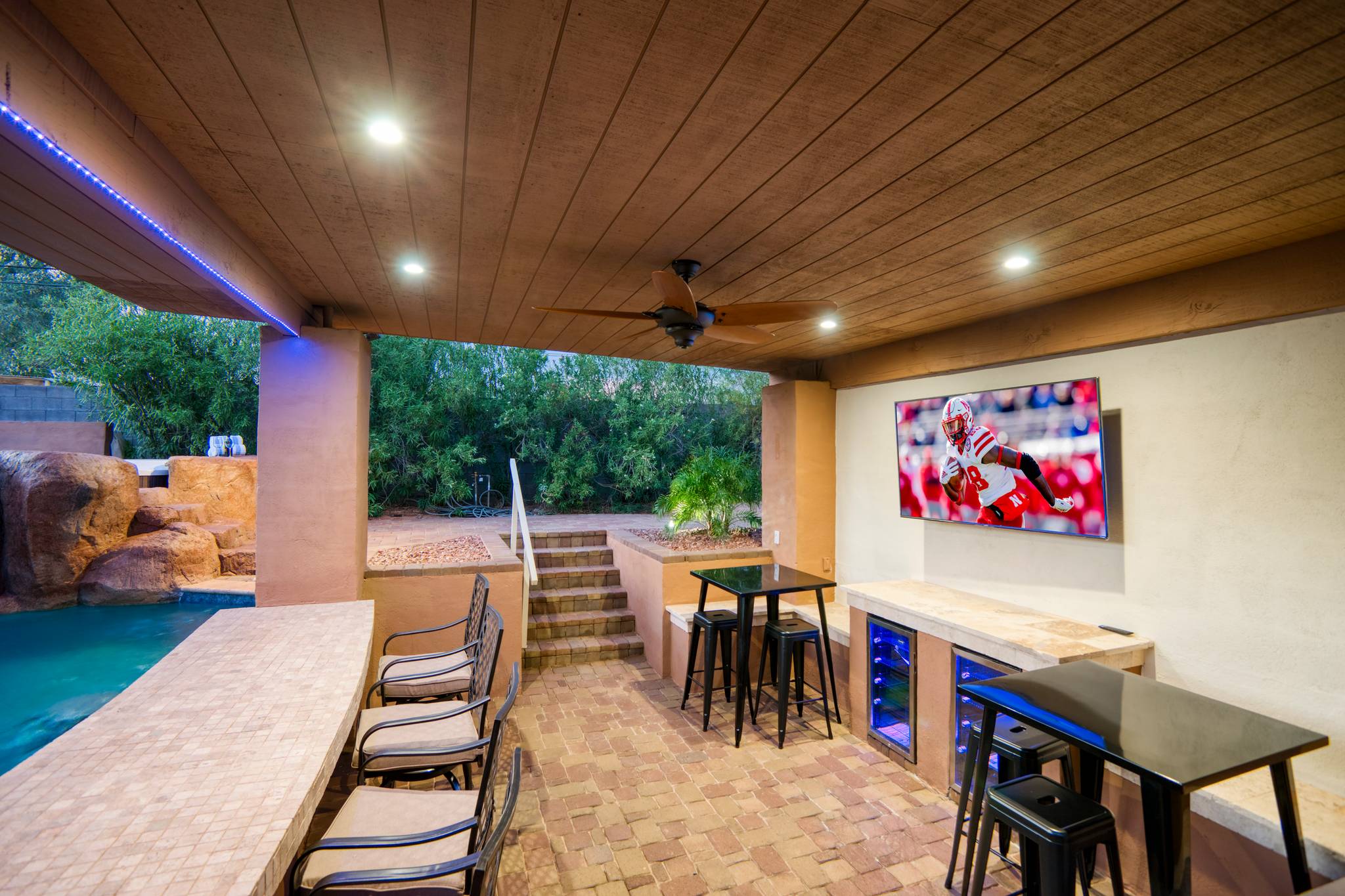 Gary Manor - Image 47