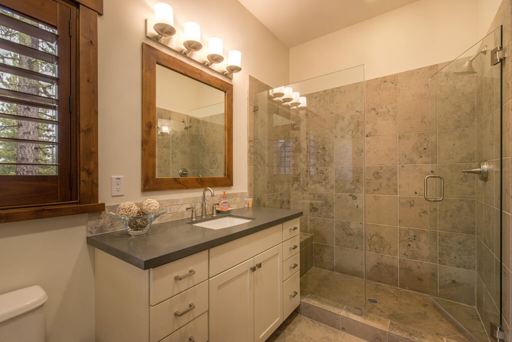 White Fir Home - Image 35