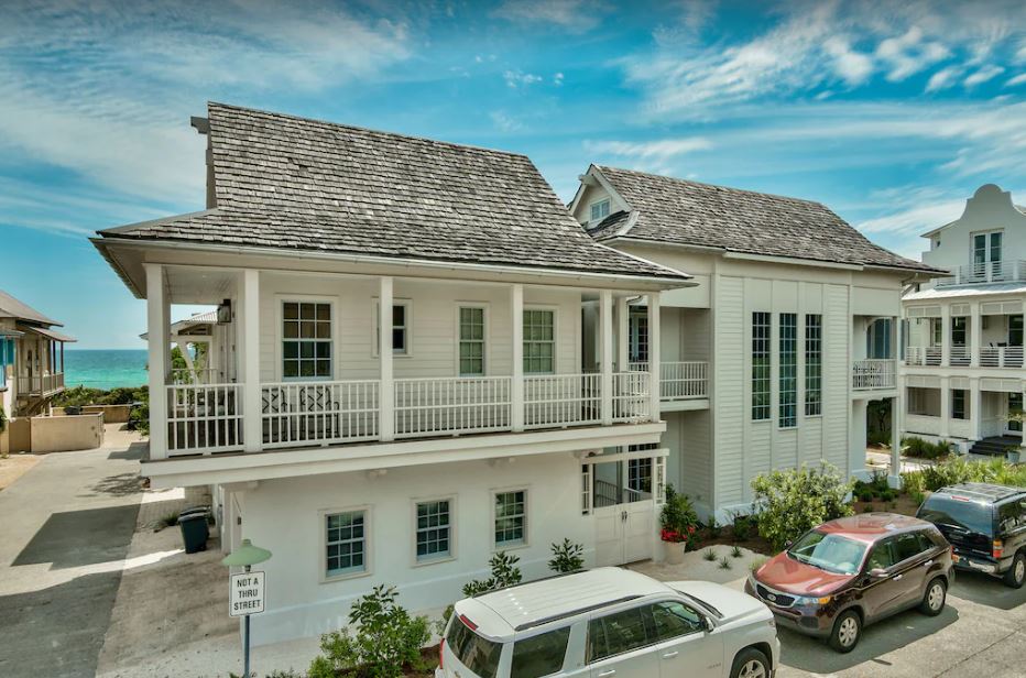 Providence Place - Image 31