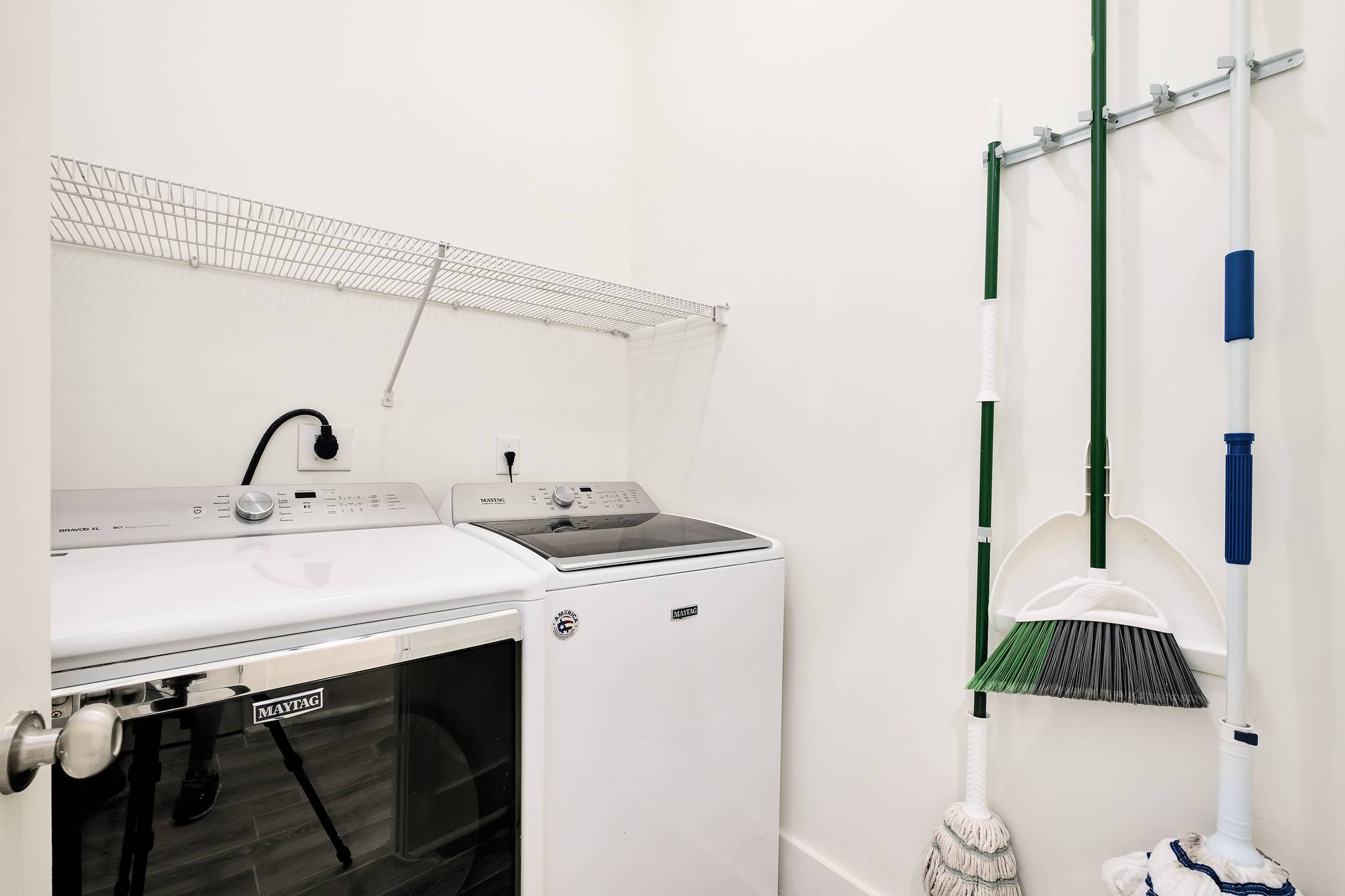 Marlin Villa - Image 18