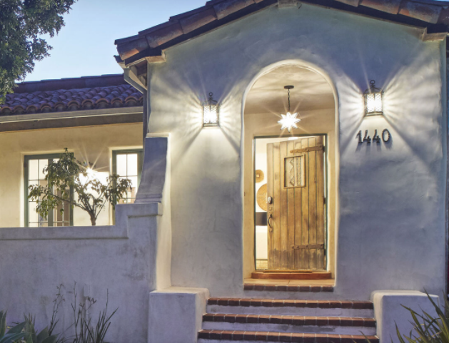 Rosa Home - Image 24