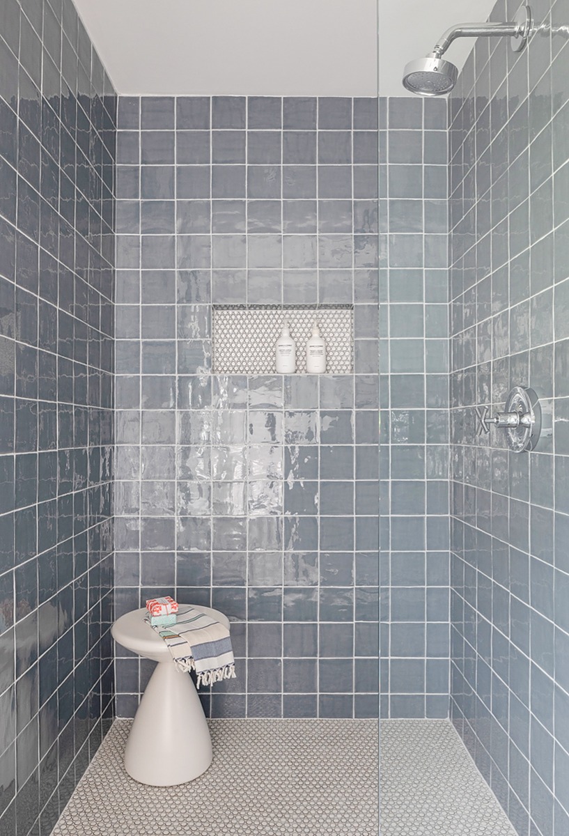 Field Place - Image 11