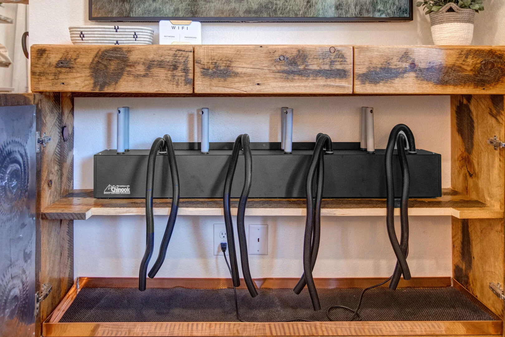 Aagard Home - Image 17