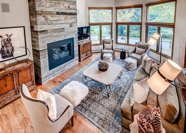 Arrowhead Villa - Image 4