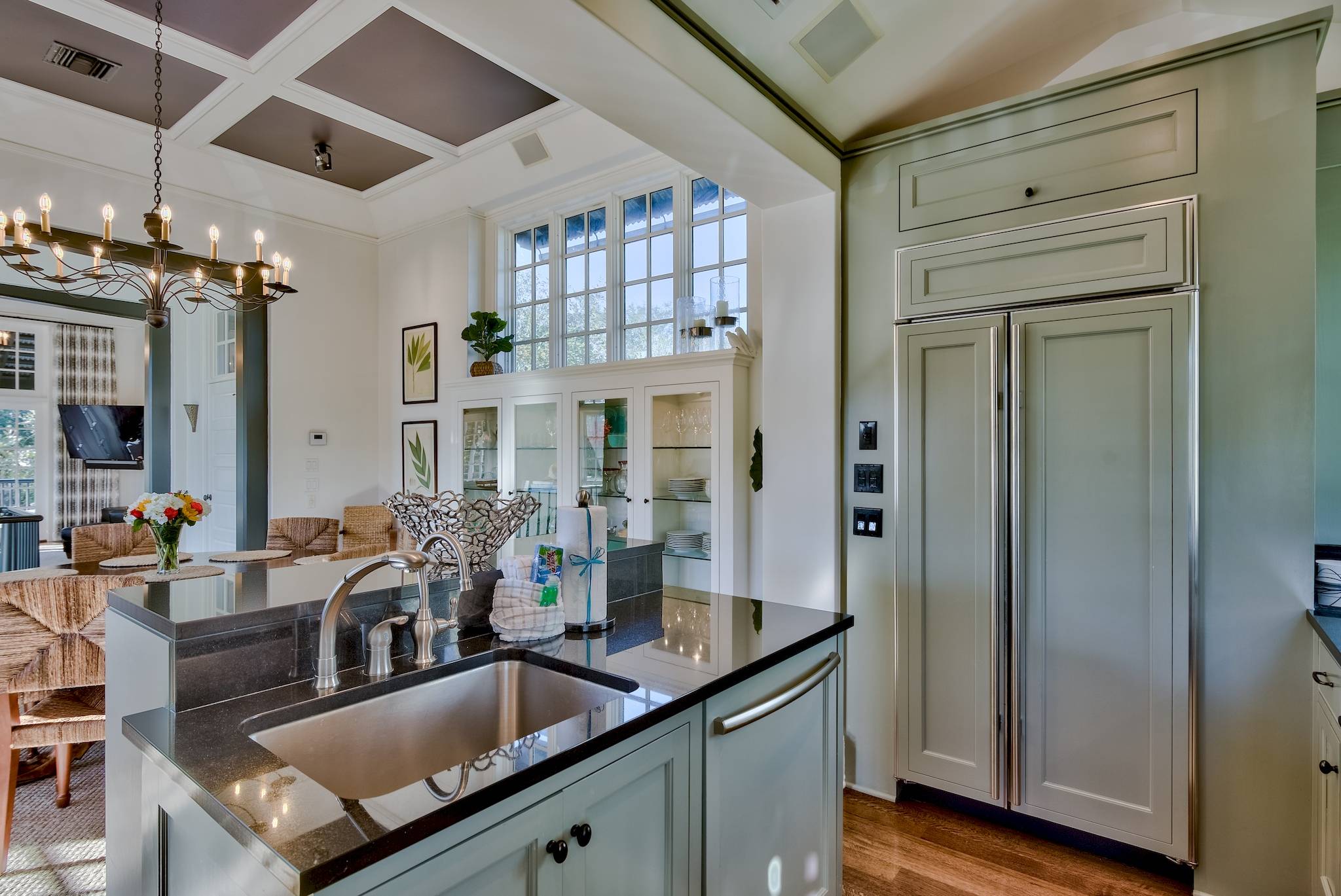 Crevalle Home - Image 14