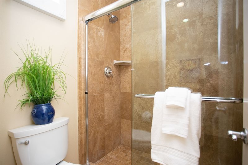 Noelle Home - Image 33