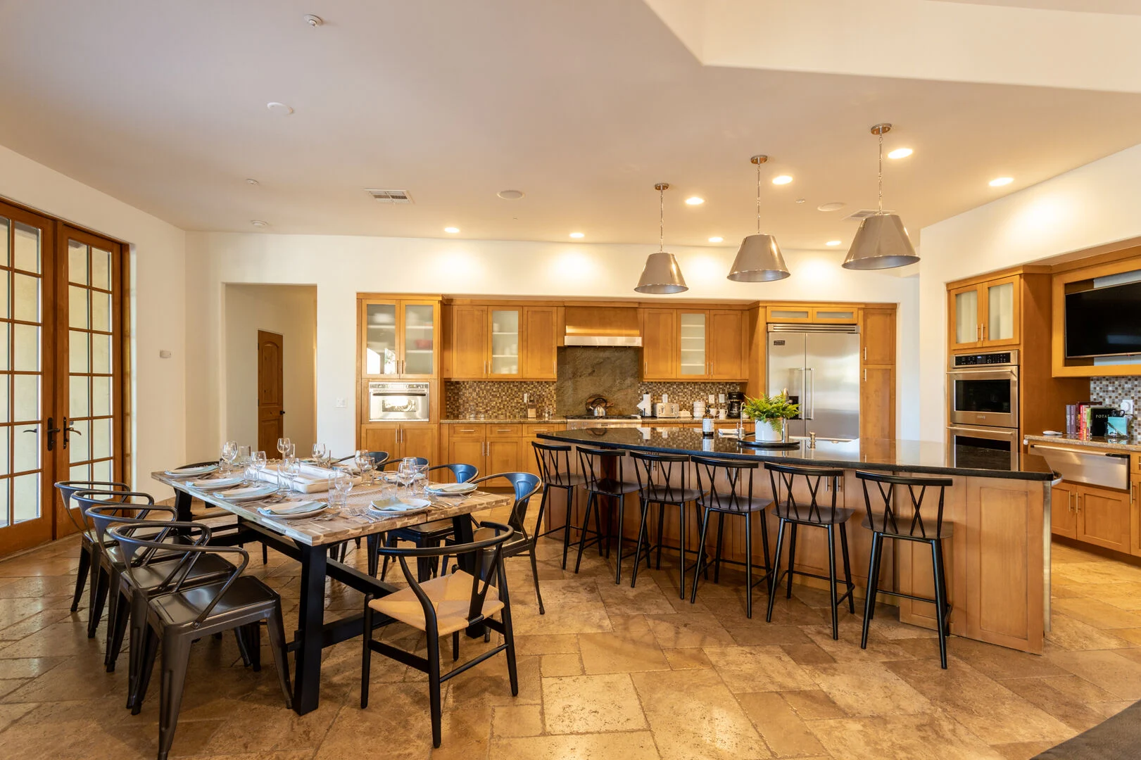 Isabella Manor - Image 3