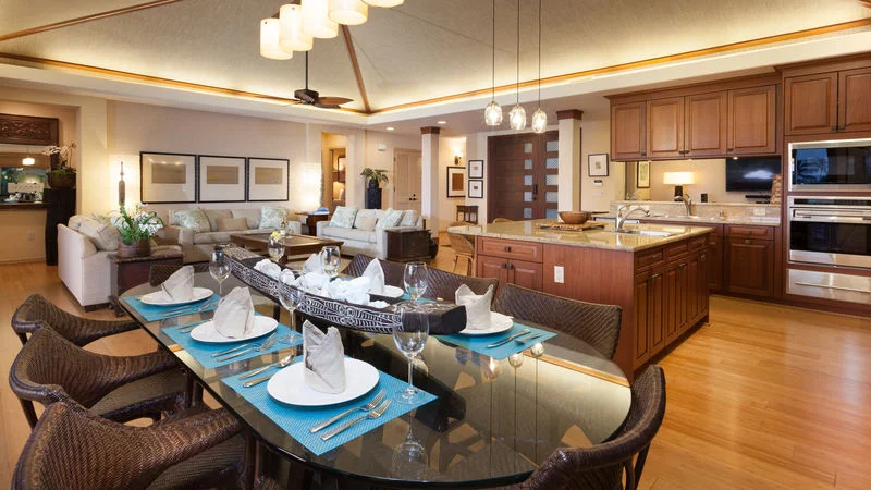 Coral Reef Villa - Image 11