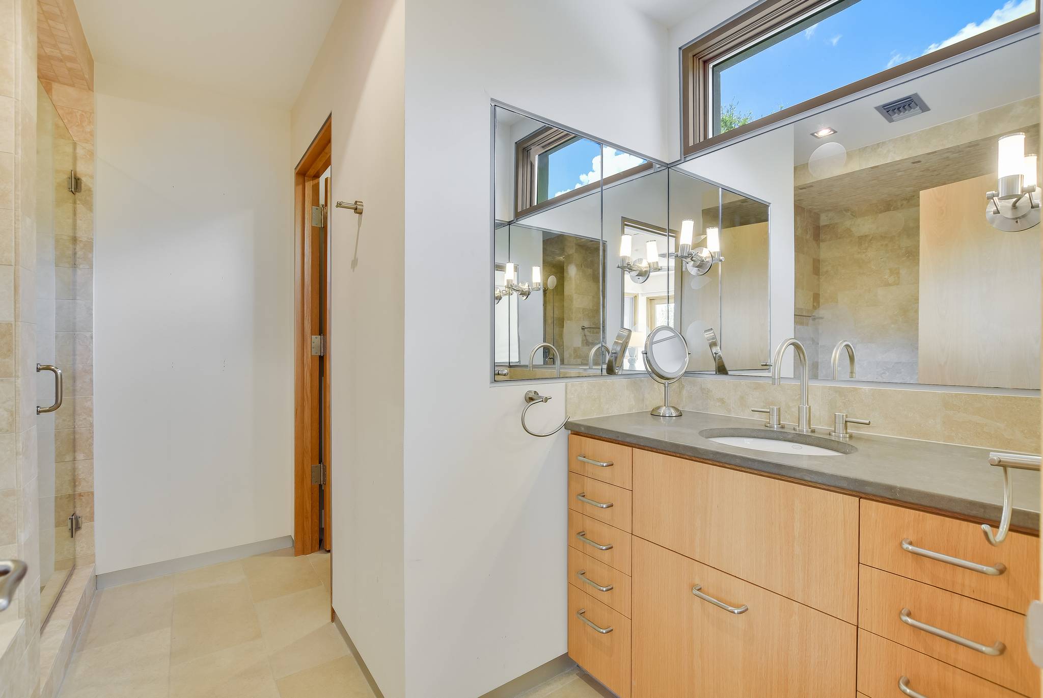 Butler Villa - Image 30