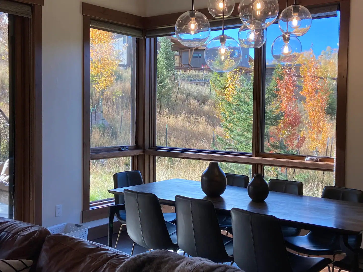 Summit Home - Image 6