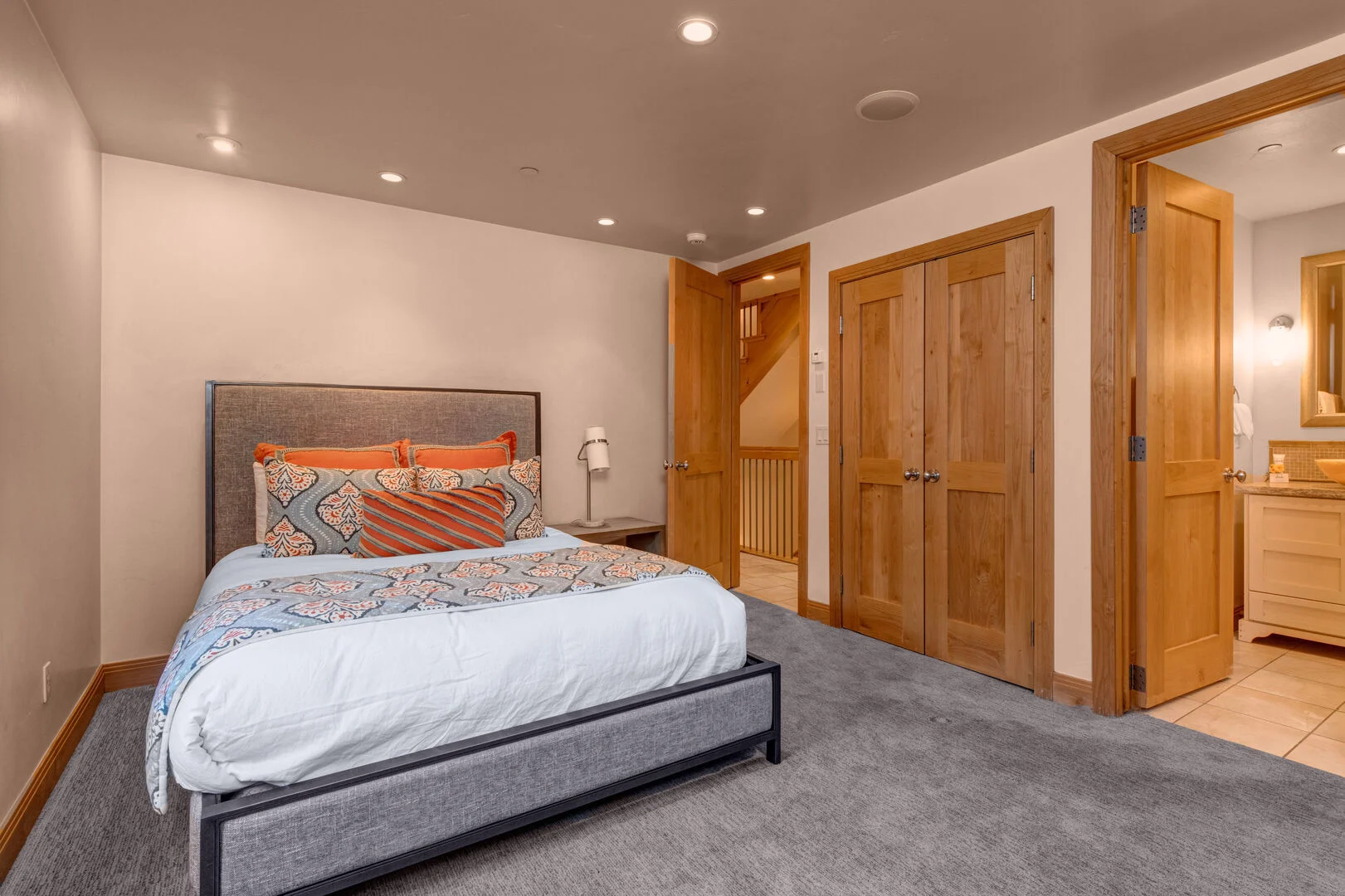 Flatiron Place - Image 30