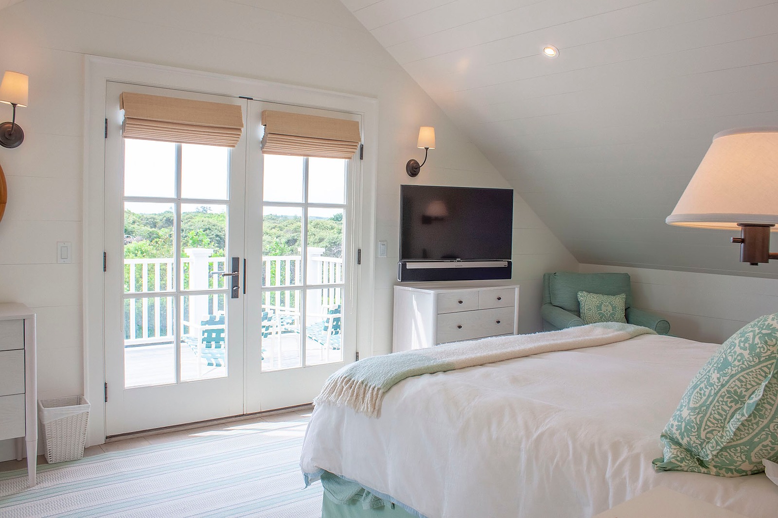 Brier Villa - Image 11