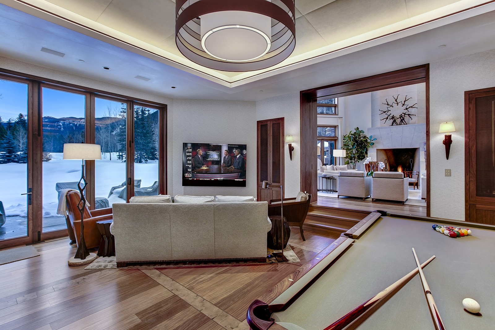 Wildwood Villa - Image 16